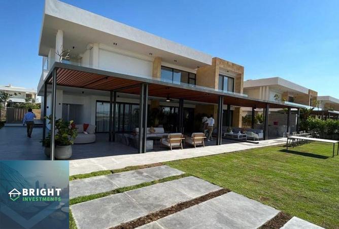 64907510 - Property Main Image