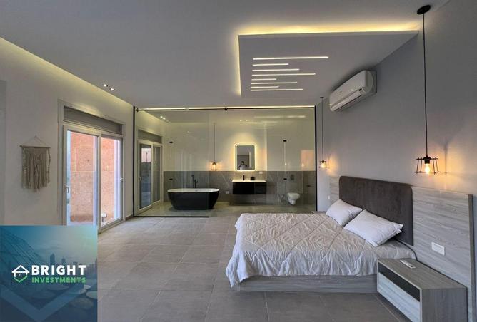 64907510 - Property Image 2