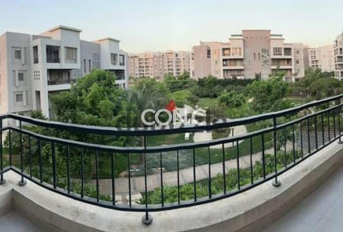 8628702 - Property Image 3