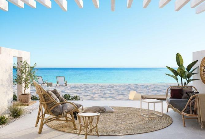 8716991 - صورة العقار 3