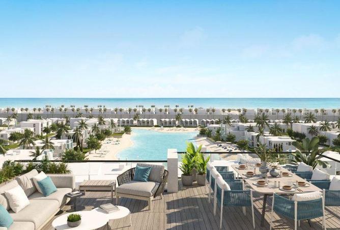 8716991 - الصورة الرئيسية للعقار