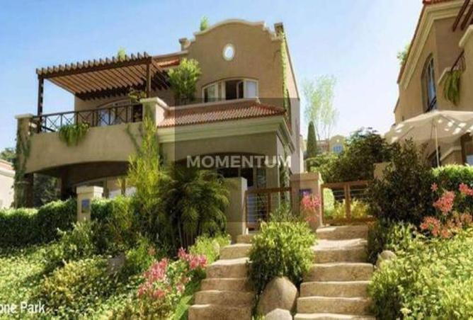 8718391 - صورة العقار 2