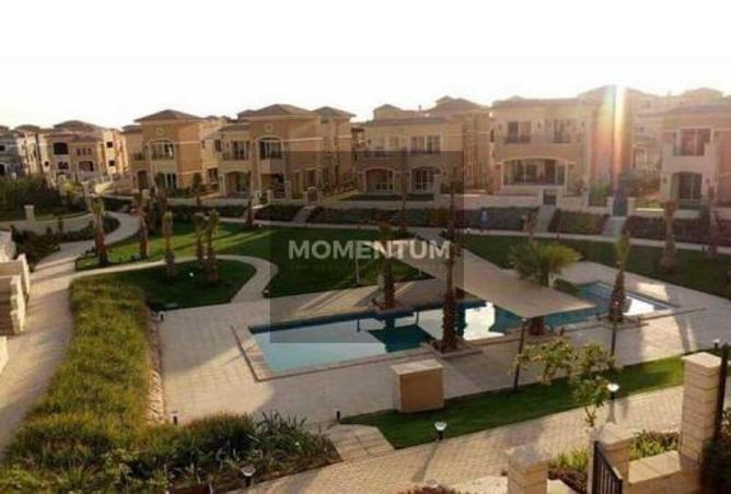 8718391 - الصورة الرئيسية للعقار