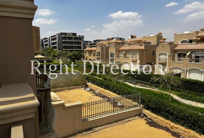 97443156 - Property Image 3