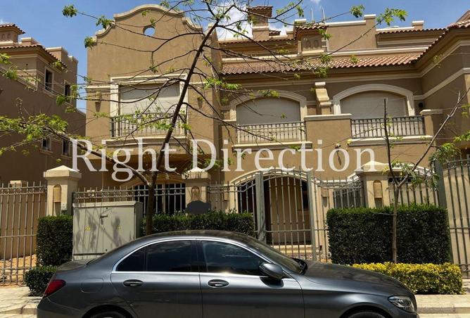 97443156 - Property Image 2