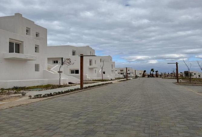 70355742 - صورة العقار 3