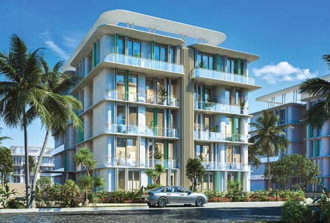 70104914 - صورة العقار 2