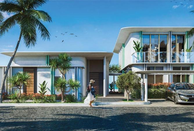 70104914 - صورة العقار 3