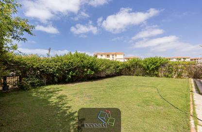 iVilla - 4 Bedrooms - 3 Bathrooms for sale in El Safa - Qesm Borg El Arab - North Coast iVilla - 4 Bedrooms - 3 Bathrooms for sale in El Safa - Qesm Borg El Arab - North Coast