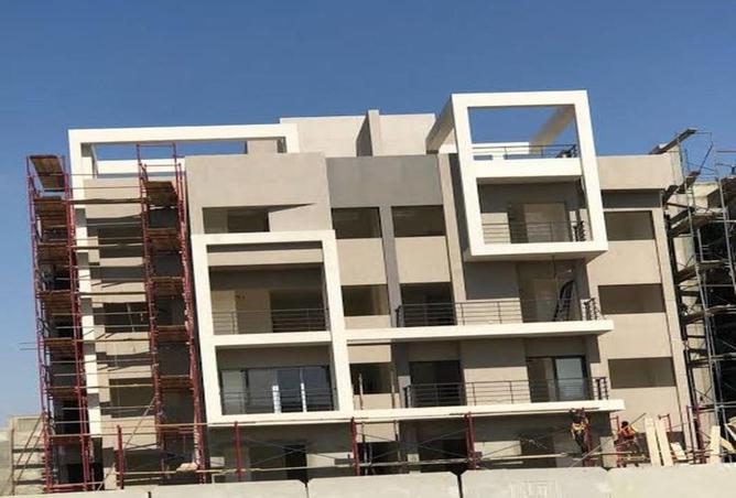 62172808 - الصورة الرئيسية للعقار