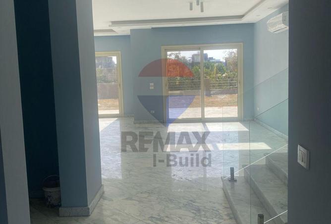 57240387 - صورة العقار 2