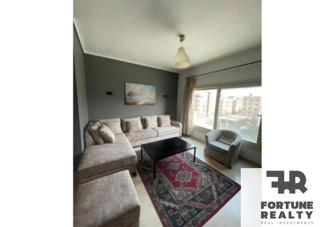 8563556 - Property Image 3