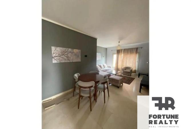 8563556 - Property Image 2