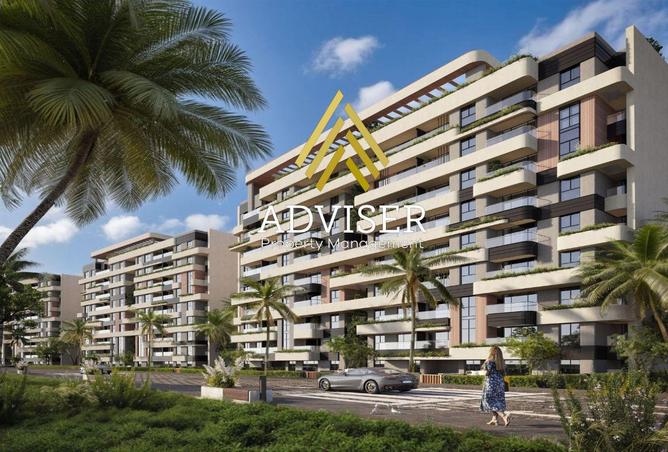 56501261 - Property Image 2