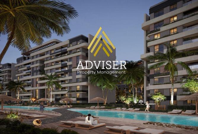 56501261 - Property Main Image