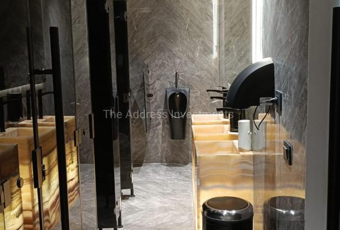 8691551 - Property Image 3