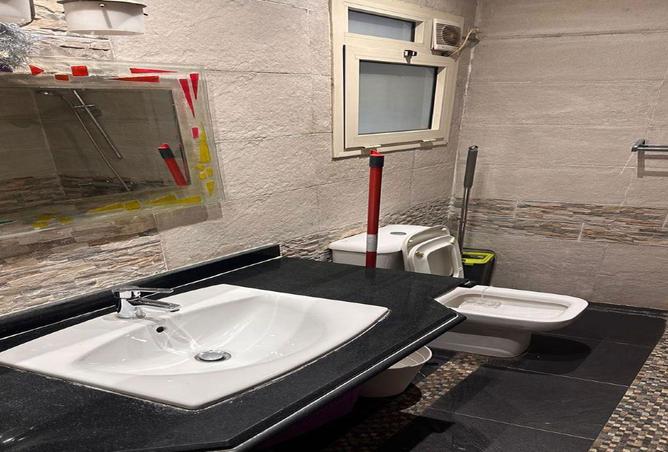 67738745 - صورة العقار 3