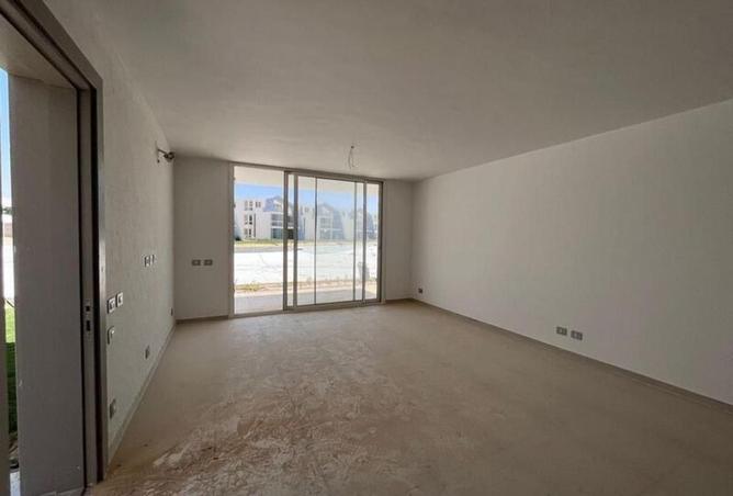 57755394 - صورة العقار 2