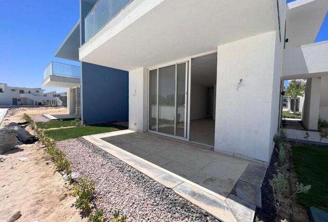 57755394 - صورة العقار 3