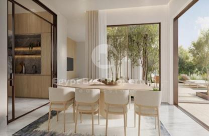 Townhouse - 4 - 5 for sale in Mountain View Hyde Park - 5th Settlement Compounds - The 5th Settlement - New Cairo City - Cairo Townhouse - 4 - 5 for sale in Mountain View Hyde Park - 5th Settlement Compounds - The 5th Settlement - New Cairo City - Cairo