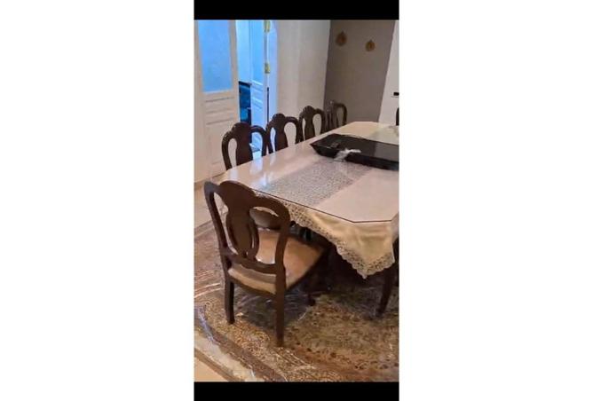 79445375 - صورة العقار 2