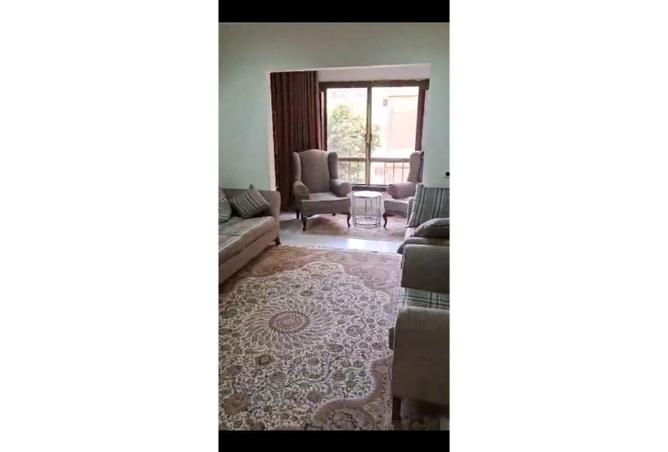79445375 - الصورة الرئيسية للعقار