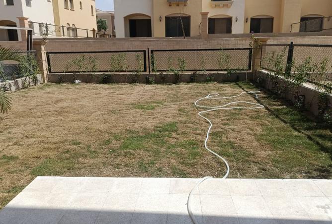 103199690 - Property Image 3