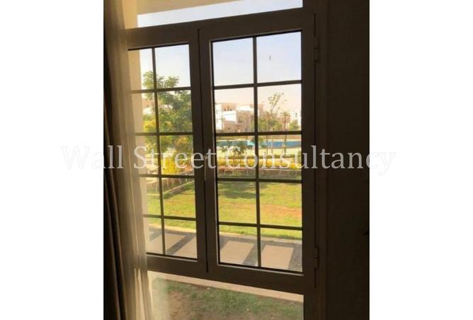 101787785 - Property Main Image