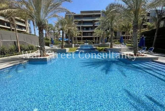 101787785 - Property Image 2
