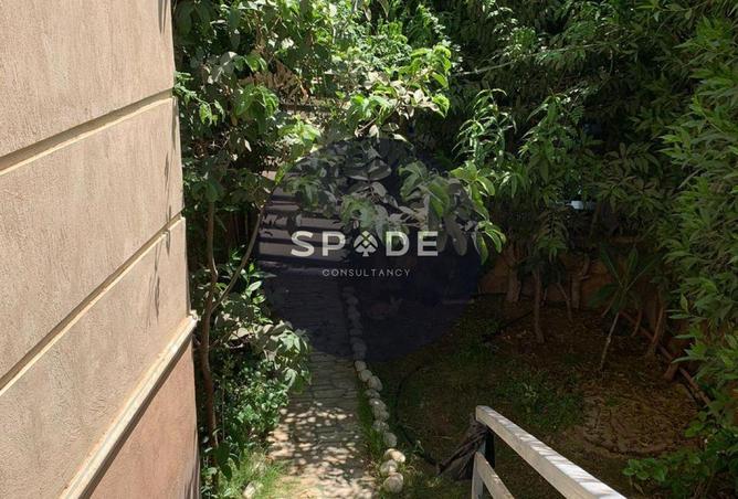 70367583 - صورة العقار 2