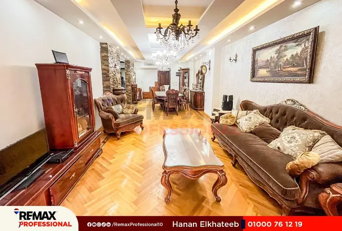 77611270 - Property Image 3