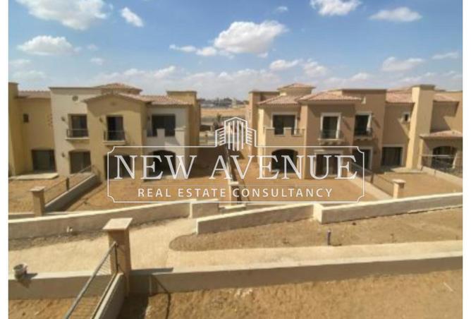 70631141 - الصورة الرئيسية للعقار