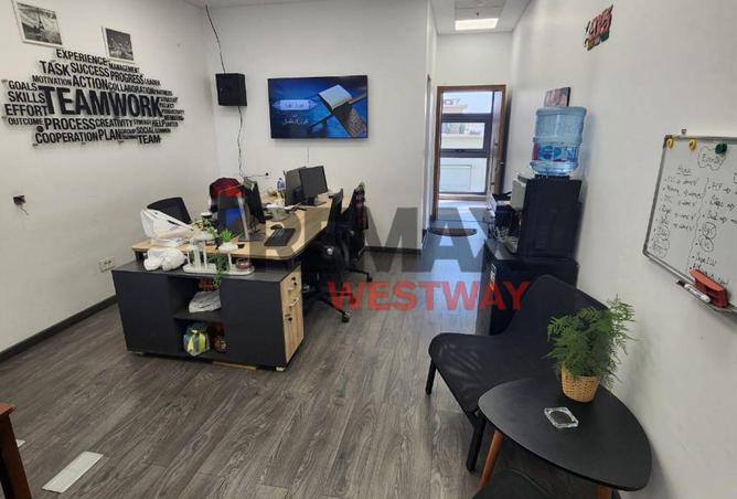 8571083 - صورة العقار 2