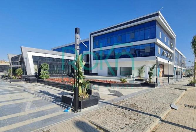 62647812 - صورة العقار 3