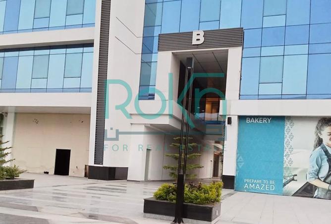 62647812 - صورة العقار 2