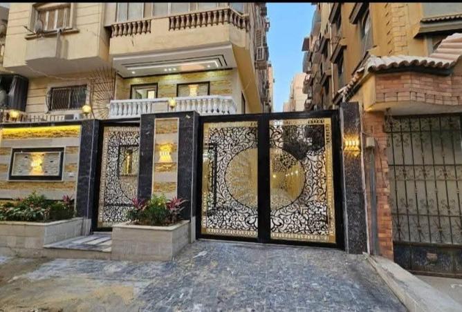 81560446 - الصورة الرئيسية للعقار