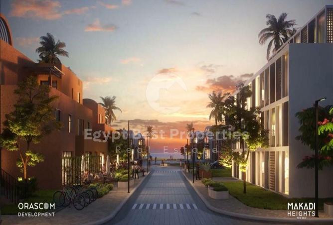 8573517 - Property Image 2