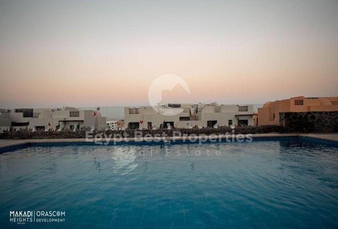 8573517 - Property Image 3