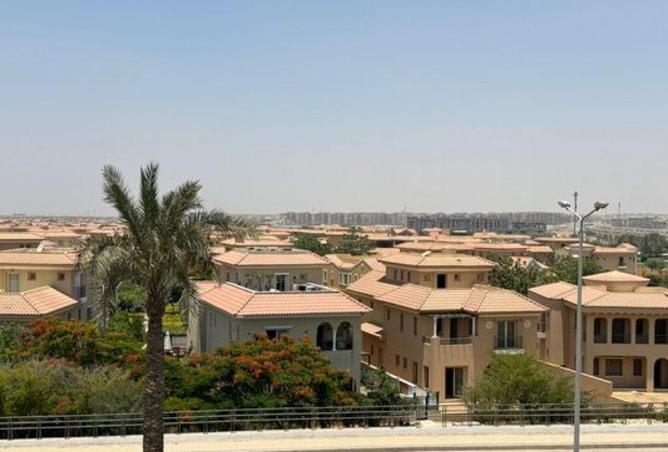 56496700 - Property Image 3