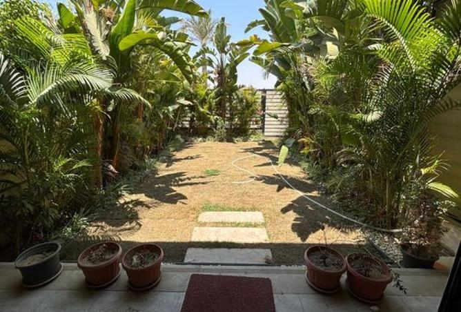 56496700 - Property Image 2