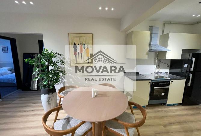 69840868 - صورة العقار 3