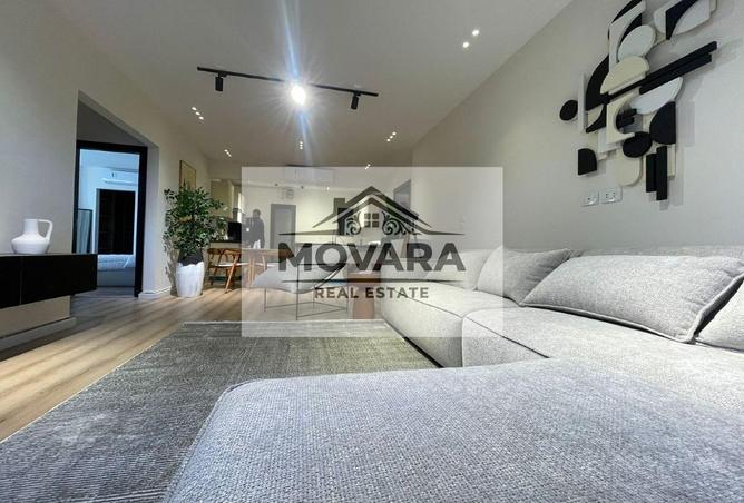 69840868 - الصورة الرئيسية للعقار