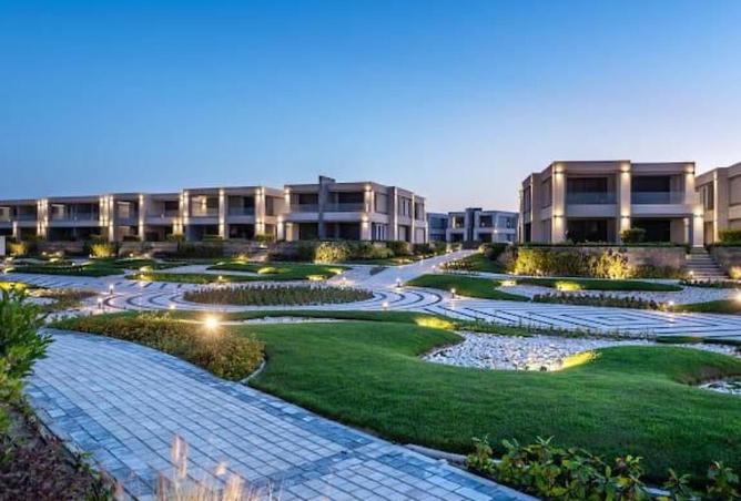 70374250 - صورة العقار 2