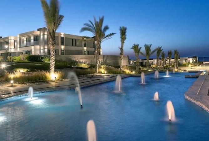 70374250 - الصورة الرئيسية للعقار