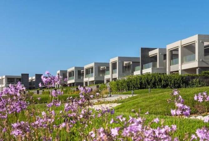 70374250 - صورة العقار 3