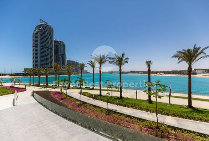 55498021 - صورة العقار 2