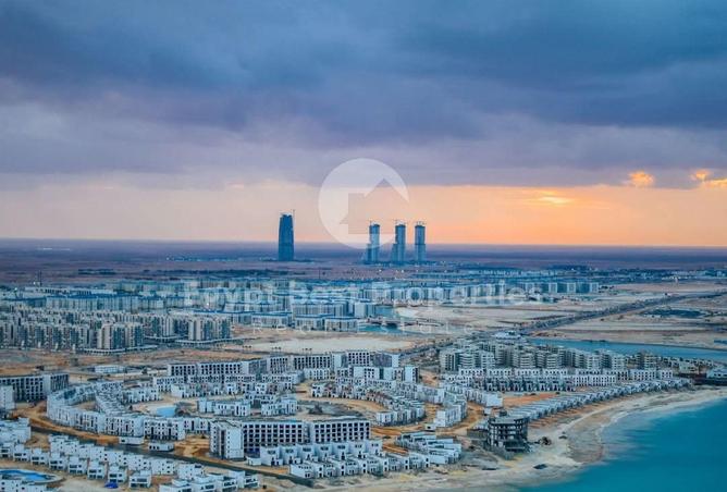 55498021 - الصورة الرئيسية للعقار