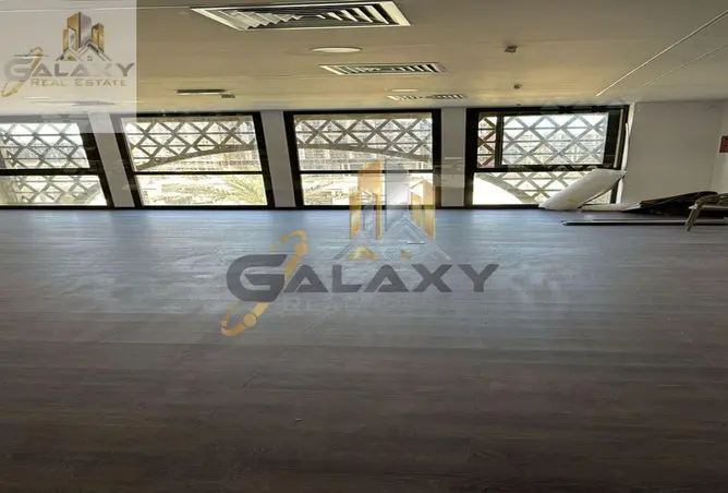 112711335 - Property Image 2