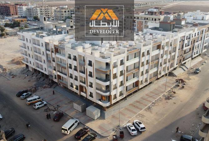 105738541 - Property Main Image