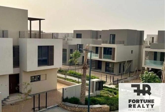 8558151 - Property Image 2